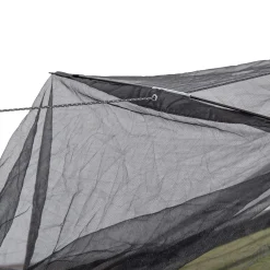 Hängematte Moskito Traveller Quilted