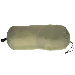 Hängematte Moskito Traveller Quilted