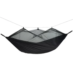 Hängematte Moskito Traveller Extreme