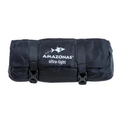 Hängematte Moskito Traveller Extreme