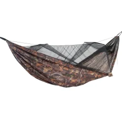 Hängematte Moskito-Traveller Forest