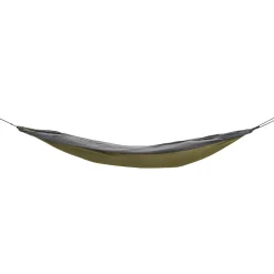 Hängematte Pine Hammock