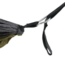 Hängematte Pine Hammock