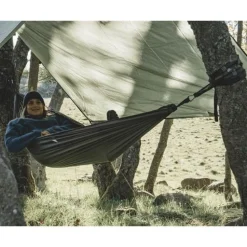 Hängematte Pine Hammock