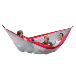 Hängematte Silk Traveller XXL