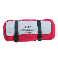 Hängematte Silk Traveller XXL