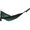 Hängematte Swing-Sit-Relax