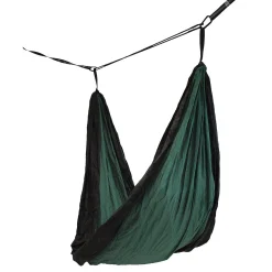 Hängematte Swing-Sit-Relax