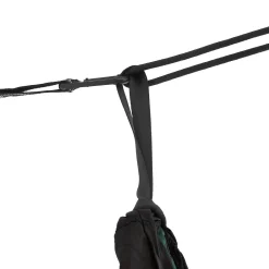 Hängematte Swing-Sit-Relax