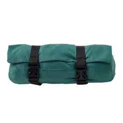 Hängemattenset Travel Set