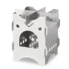 Hobo Kocher Grumpy Stove