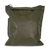 Holl. Sandsack Original neuwertig 52 x 47 cm