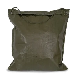 Holl. Sandsack Original neuwertig 52 x 47 cm