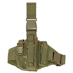 Holster -HSGI-