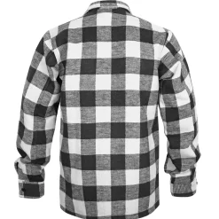 Holzfällerhemd Thermo (Sale)