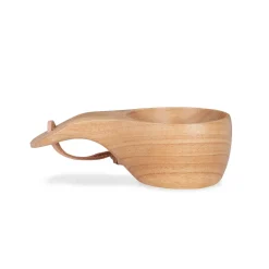 Holzkuksa 120 ml