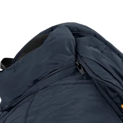 Hooded Winterjacke Harvey