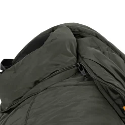 Hooded Winterjacke Harvey