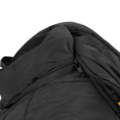 Hooded Winterjacke Harvey