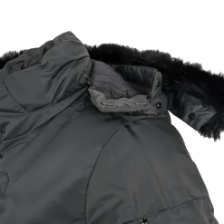 Hooded Winterjacke Redfield (Sale)