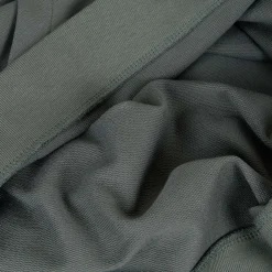 Hoodie French Terry