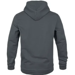 Hoodie French Terry