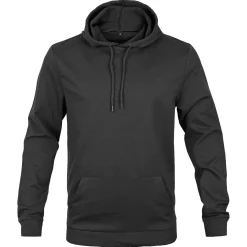 Hoodie French Terry