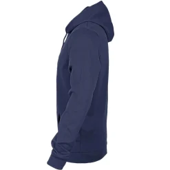 Hoodie French Terry
