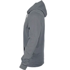 Hoodie French Terry