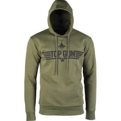 Hoodie Sweater Air (Sale)