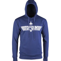 Hoodie Sweater Air (Sale)