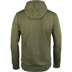 Hoodie Sweater Air (Sale)