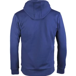 Hoodie Sweater Air (Sale)