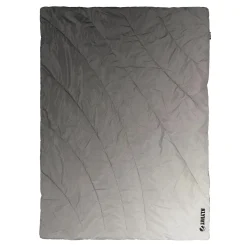 Horizon Overland Decke (Sale)