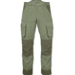 Hose MT-Plus Hunting