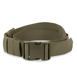 Hosengürtel Army Belt Quick Release
