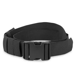 Hosengürtel Army Belt Quick Release