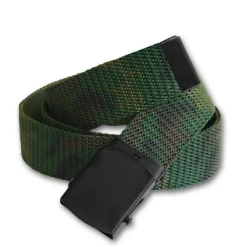 Hosengürtel Textil 30 mm