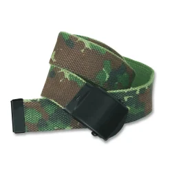 Hosengürtel Textil 30 mm