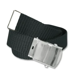 Hosengürtel Textil 30 mm