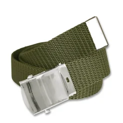 Hosengürtel Textil 30 mm