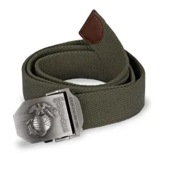 Hosengürtel USMC