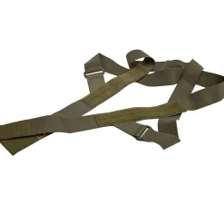 Hosenträger RG Holster