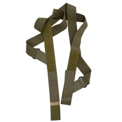 Hosenträger RG Holster
