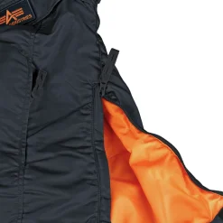 HPO Windbreaker Anorak (Sale)