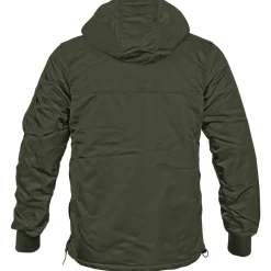 HPO Windbreaker Anorak (Sale)