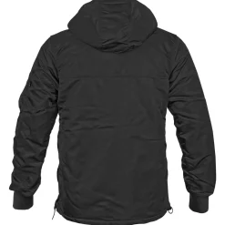 HPO Windbreaker Anorak (Sale)