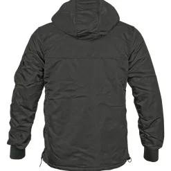 HPO Windbreaker Anorak (Sale)
