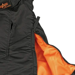 HPO Windbreaker Anorak (Sale)