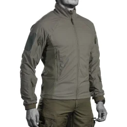 Hunter FZ Gen.2 Taktische Softshell Jacke (Sale)